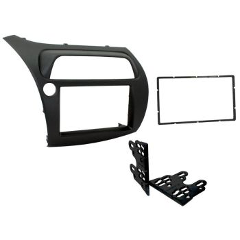 Rama Adaptoare Honda Civic 8 Gen