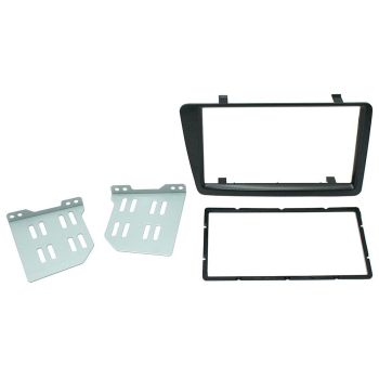 Rama Adaptoare Honda Civic