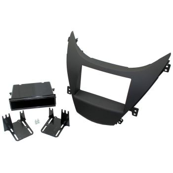 Rama Adaptoare Hyundai Elantra 2010 - 2013