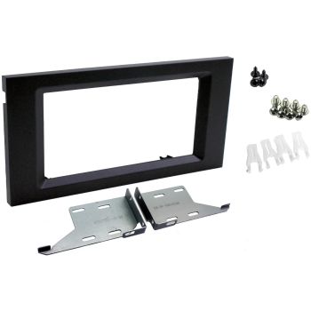Rama Adaptoare Mercedes Actros