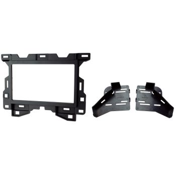 Rama Adaptoare Mercedes Sprinter (W907)