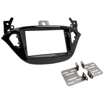 Rama Adaptoare Opel Corsa E