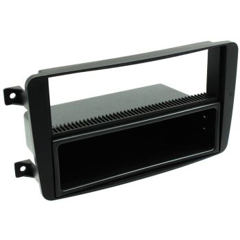 Rama Adaptoare Mercedes Viano (W639)