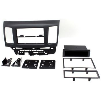 Rama Adaptoare Mitsubishi Lancer