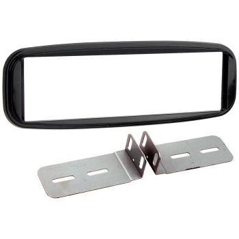 Rama Adaptoare Renault Clio