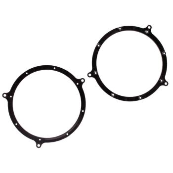 Inele Adaptoare Audi A3 (8L)