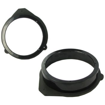Inele Adaptoare Audi A4 B6 / B7 (8E)