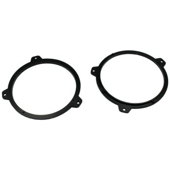 Inele Adaptoare BMW Seria 3(E46)