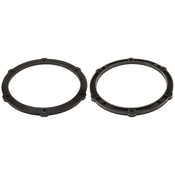 Inele Adaptoare Citroen C1 (1G) / C4 Aircross / C4 Cactus / Jumpy / DS4