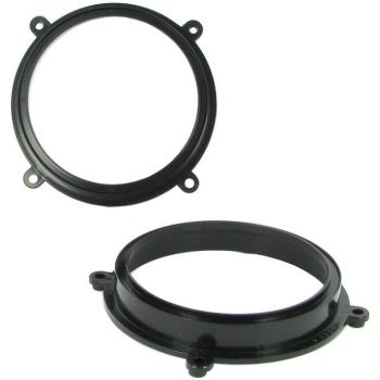Inele Adaptoare Fiat Marea