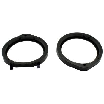 Inele Adaptoare Honda Accord / Civic VII / CR-V / Insight / CR-Z / Crosstour 1