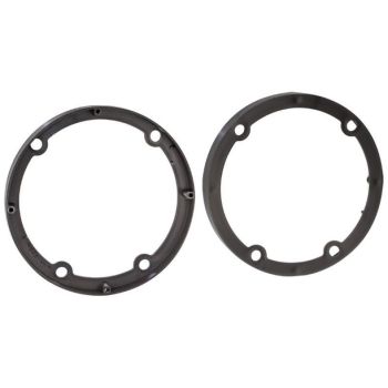 Inele Adaptoare Mercedes Sprinter / Viano / Vito