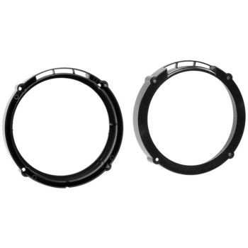 Inele Adaptoare Seat Ibiza 6L