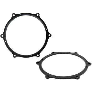 Inele Adaptoare Seat Ibiza (6J)