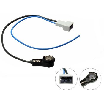 Adaptor Antena Radio Honda
