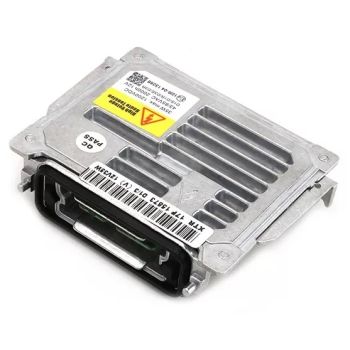Balast Xenon tip OEM Compatibil cu Valeo 6G 63117180050 / 89034934 / 89076976