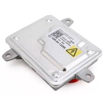 Balast Xenon tip OEM Compatibil cu AL 130732927001 / A1669002800 / A1729015400