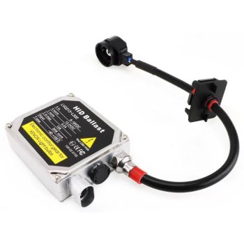 Balast Xenon tip OEM Compatibil cu Hella 5DV007760-651 / 5DV007760-01 / 5DV007760-05