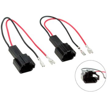 Conectori Difuzoare Hyundai