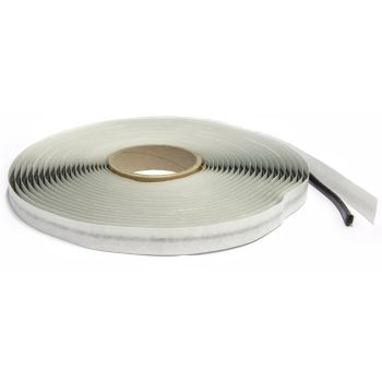 CTK Butyl Headlight cord 6mm