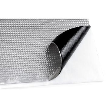 CTK Practic 2,0 mm Folie