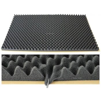 Folie CTK WaveFix 15, 500 x 400