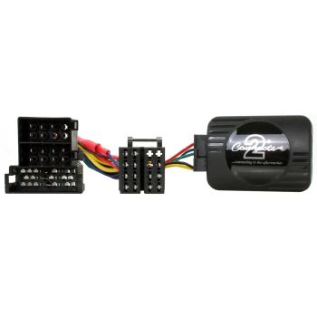 Adaptor Comenzi Volan Alfa Romeo 156 / 147 / GT