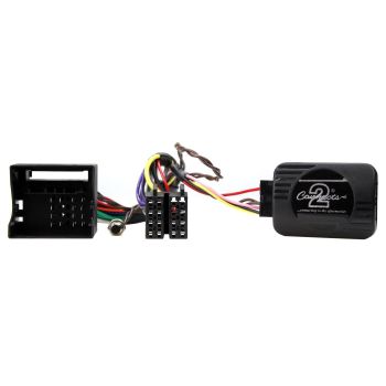 Adaptor Comenzi Volan Mini