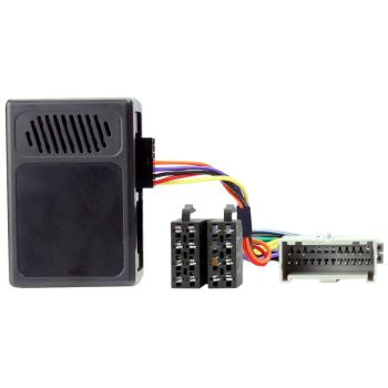 Adaptor Comenzi Volan Cadillac Escalade