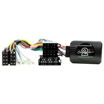 Adaptor Comenzi Volan Chrysler Delta