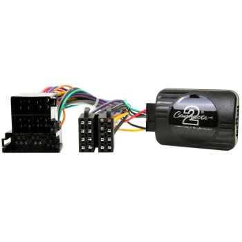 Adaptor Comenzi Volan Citroën Xantia