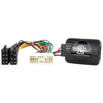 Adaptor Comenzi Volan Chevrolet Spark