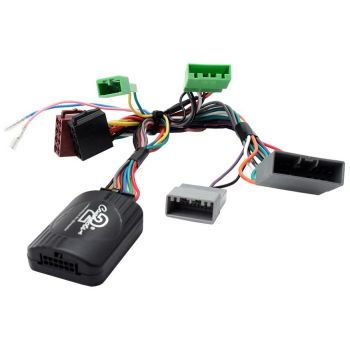 Adaptor Comenzi Volan Honda Civic Hatchback