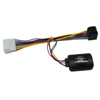 Adaptor Comenzi Volan Honda Civic/CR-V/S2000