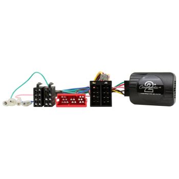 Adaptor Comenzi Volan Kia Sorento