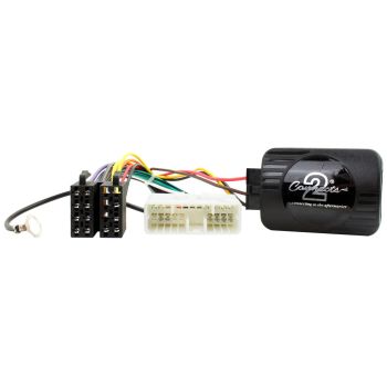 Adaptor Comenzi Volan Jaguar XJ8