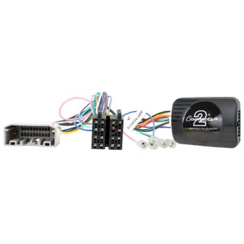 Adaptor Comenzi Volan Jeep Grand-Cherokee / Commander