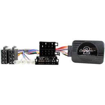 Adaptor Comenzi Volan Lancia Delta