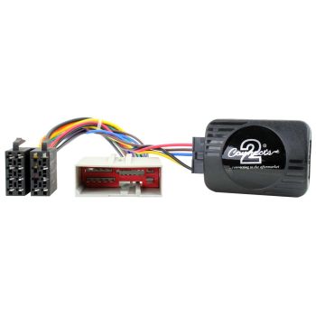 Adaptor Comenzi Volan Land Rover Freelander