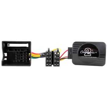 Adaptor Comenzi Volan Range Rover