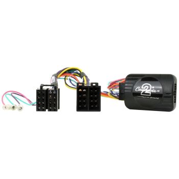 Adaptor Comenzi Volan Mercedes Sprinter