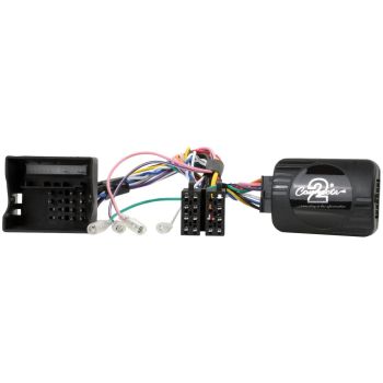 Adaptor Comenzi Volan Mercedes Vito