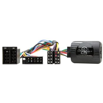 Adaptor Comenzi Volan Renault 19 / Clio / Laguna