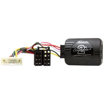 Adaptor Comenzi Volan Subaru Forester / Impreza / Legacy