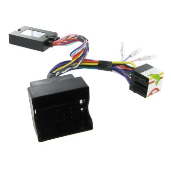 Adaptor Comenzi Volan Opel Antara