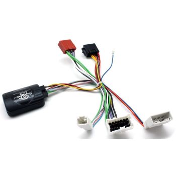 Adaptor Comenzi Volan Opel Movano/Vivaro