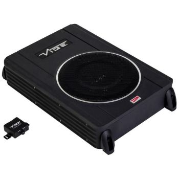 Vibe CVENC8-V4