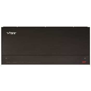 Vibe CVENCH6-V4