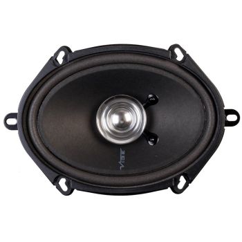 Vibe Critical Link DB57-V4