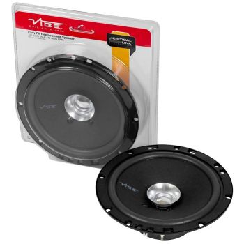 Vibe Critical Link DB6-V4
